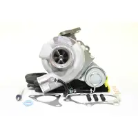 ALANKO Lader, Aufladung 10901763 für Subaru MITSUBISHI