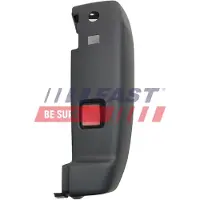 Fast Sports Nutrition Stoßfänger FT91446G