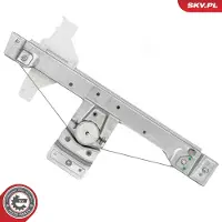 ESEN SKV Fensterheber 51SKV814