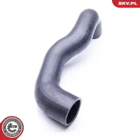 ESEN SKV 24SKV132 Turbo Ladeluftschlauch für SAAB 9-3 (YS3F)