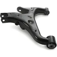 Skf Lenker, Radaufhängung VKDS 427507