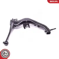 ESEN SKV Lenker, Radaufhängung 04SKV625