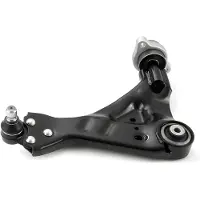 Skf Lenker, Radaufhängung vkds328185b für Mercedes