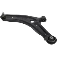 Moog FD-WP-17936 Querlenker Vorne Links für FORD Puma SUV