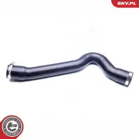 ESEN SKV Ladeluftschlauch 24SKV871