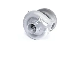 BTS Turbo Lader, Aufladung ORIGINAL T912116