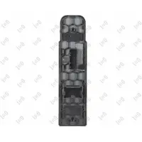 ABAKUS Schalter, Fensterheber 13505053 vorne links für RENAULT