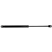 Diederichs Gasfeder, Motorhaube [Hersteller-Nr. 9162000] für Mercedes-Benz