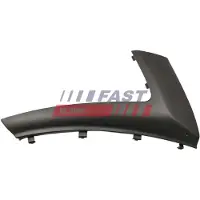 Fast Sports Nutrition Scheinwerferleiste [Hersteller-Nr. FT85504] für Citroën, Fiat, Peugeot