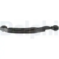 Delphi Lenker, Radaufhängung TC6796