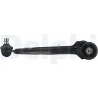 Delphi Lenker, Radaufhängung TC8272