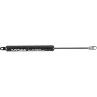 STABILUS Gasfeder, Mittelkonsole 669472