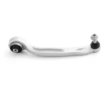 Skf Lenker, Radaufhängung VKDS 321503 B