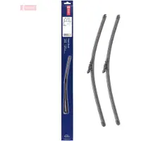 Denso Wischblatt DF-402, 550/530mm, Vorne