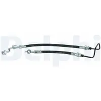 Delphi Bremsschlauch LH7211