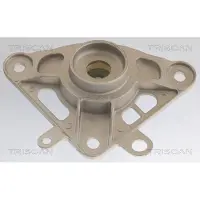 TRISCAN Federbeinstützlager [Hersteller-Nr. 850015922] für Fiat, Jeep