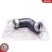 ESEN SKV Ladeluftschlauch 24skv637 für Mercedes