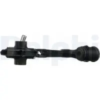 Delphi TC6801 Querlenker Vorne Links Unten für JEEP Compass (MP, M6)