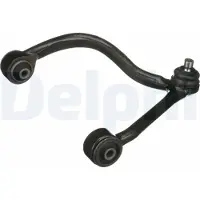 Delphi TC5688 Querlenker Vorne Links Oben für KIA SORENTO I (JC)