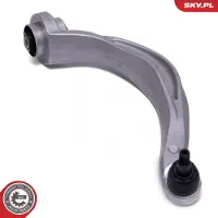 ESEN SKV 04SKV691 Querlenker Vorne Links Unten Hinten für AUDI A4 Avant (8K5, B8)