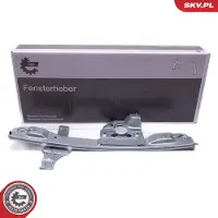 ESEN SKV Fensterheber 51skv451 vorne links für Peugeot
