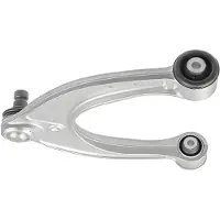 Skf Lenker, Radaufhängung VKDS 328541 B