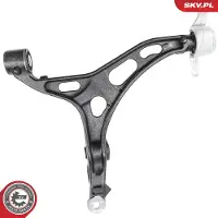ESEN SKV 69SKV409 Querlenker Links Vorne Unten für JEEP GRAND CHEROKEE IV (WK, WK2)