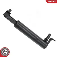 ESEN SKV Gasfeder, Handschuhfach 96SKV417