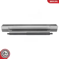 ESEN SKV Gasfeder, Koffer-/Laderaum 52SKV231