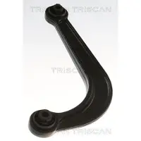 TRISCAN Lenker, Radaufhängung 8500 50597