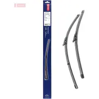 Denso Wischblatt DF-401