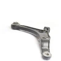 Skf VKDS 322067 Querlenker für FIAT Ducato Kastenwagen (250, 290)