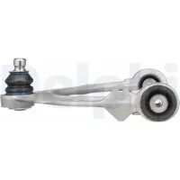 Delphi Lenker, Radaufhängung tc3891 oben für BMW