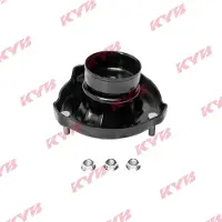 KYB Federbeinstützlager Suspension Mounting Kit SM1030