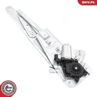 ESEN SKV 51SKV132 Fensterheber x