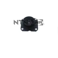 SNR Federbeinstützlager KBLF327