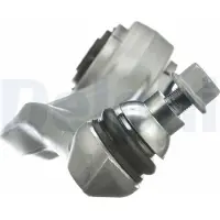 Delphi wahacz MERCEDES-BENZ C200,C220,C250,C300,C400,C43 AMG,E200,E220,E35