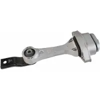 METZGER Autoteile Lagerung, Schaltgetriebe [Hersteller-Nr. 8054190] für Seat, VW, Audi, Skoda