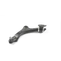Skf Lenker, Radaufhängung VKDS 326106 B