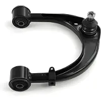 Skf Lenker, Radaufhängung vkds821087b für LEXUS