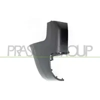 PRASCO Stoßfänger CI9181174
