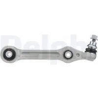 Delphi Lenker, Radaufhängung TC6837