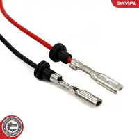 ESEN SKV Kraftstoffpumpe 02SKV290