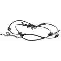 VEMO ABS Sensor Raddrehzahl Vorne Links für TOYOTA Corolla XII Kombi (E210) V70-72-0419