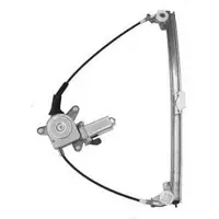 MAGNETI MARELLI Fensterheber 350103137000 vorne links für Peugeot