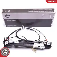 ESEN SKV Fensterheber 00skv172 vorne rechts für MINI