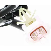 VEMO Sensor, Raddrehzahl Original Qualität V52-72-0037