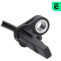 OPTIMAL ABS Sensor Raddrehzahl Hinten für BMW 3 Touring (E91) 06-S659