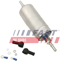 Fast Sports Nutrition Kraftstoffpumpe [Hersteller-Nr. FT53049] für Iveco
