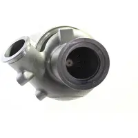 ALANKO Lader, Aufladung 10902137